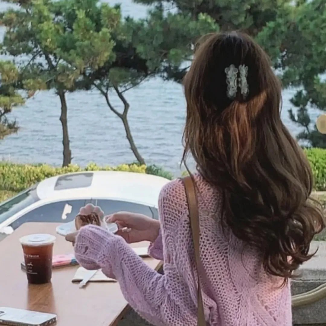 我埋葬了生机海报