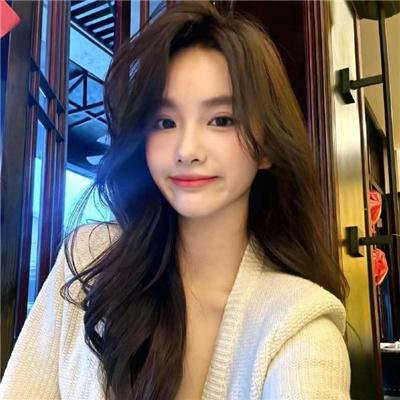旧爱找麻烦海报