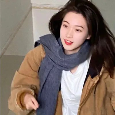 飞行艳使海报