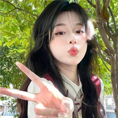 朵拉的安宁海报