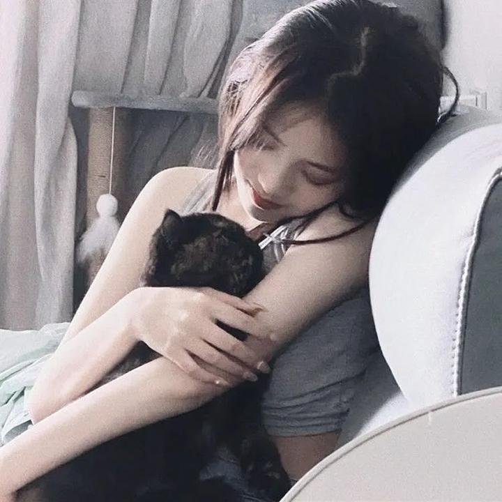 洛杉矶之战海报