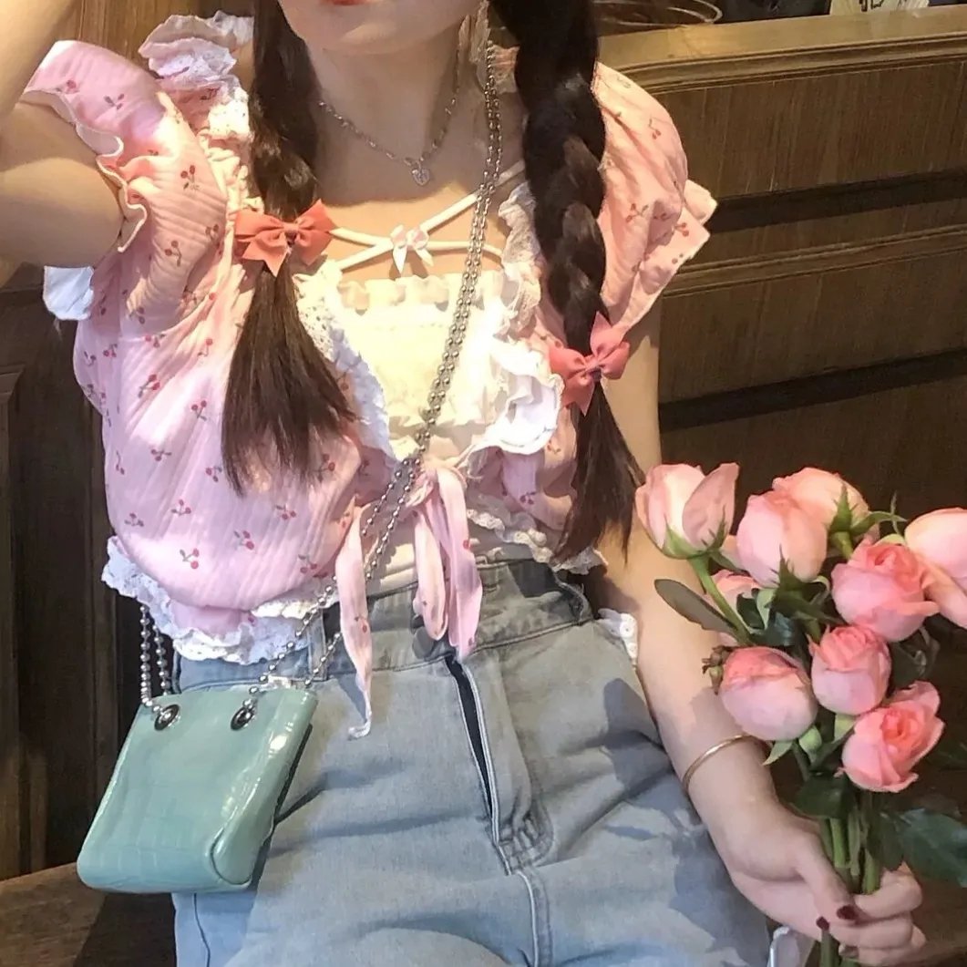 堕落之心海报
