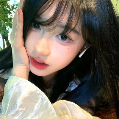 第5届中国电影华表奖海报