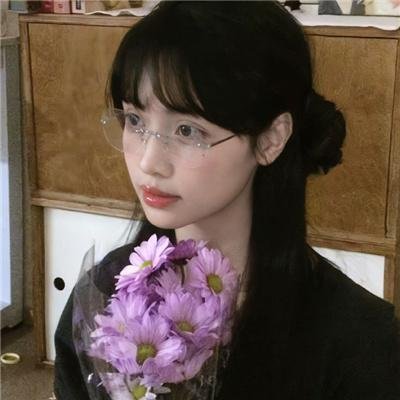 错爱天堂海报