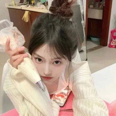 不可思议猫森林海报