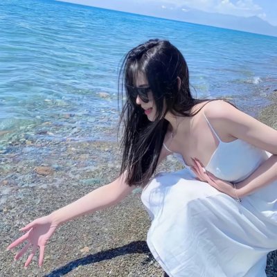 星空奇迹海报