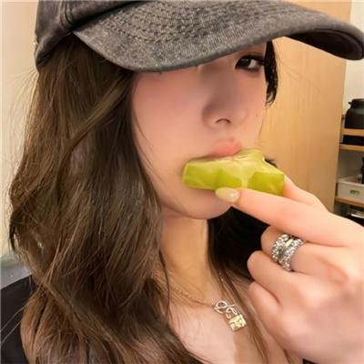 快乐大本营2018海报