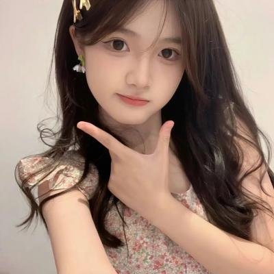 封闭女子监狱海报