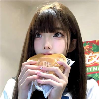 丧尸的屁股海报