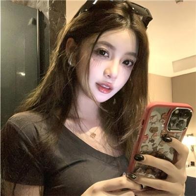 环环相扣海报