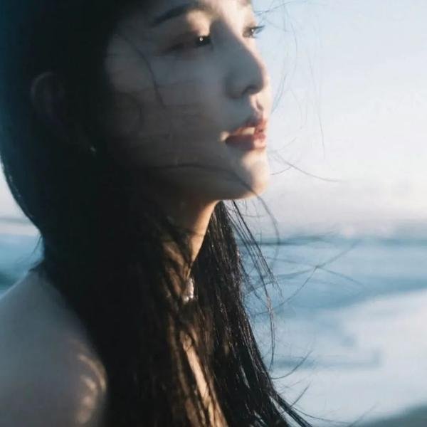 一出大戏海报