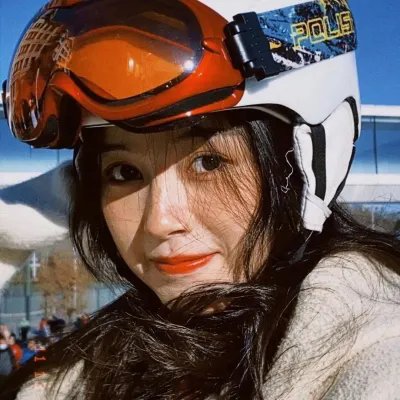 嗜血派对海报