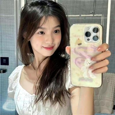 寻女记海报