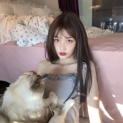 第二轮选举海报