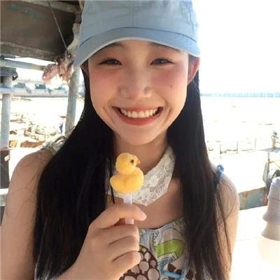 爱情的礼赞海报