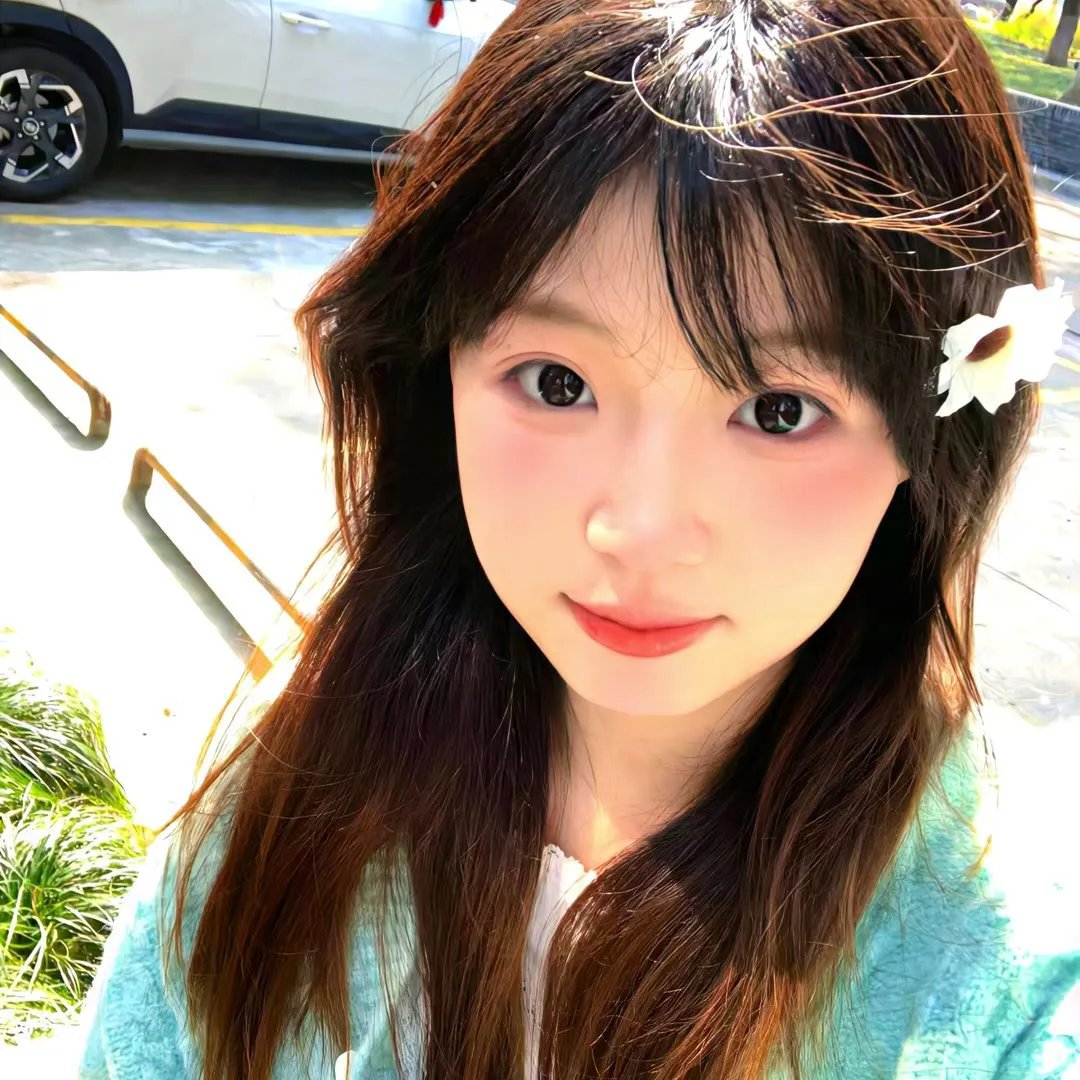 残宵留得梦依稀海报