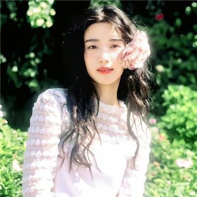 赤发鬼刘唐海报