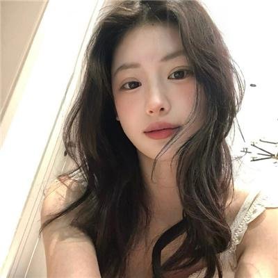 计中计状元财海报